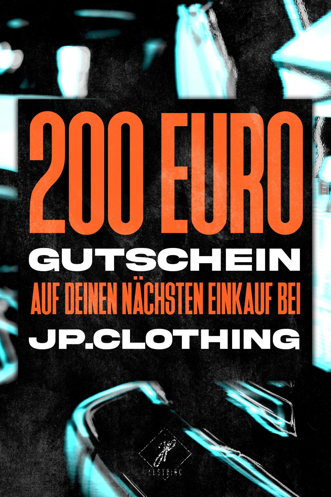 Vorschaubild 6